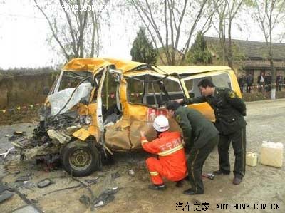 【图】哥思想境界不高,实在理解不了,中国向马