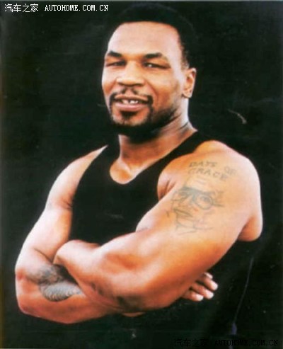 关于男人吃喝嫖赌的问题。XYZ。看完回帖。_