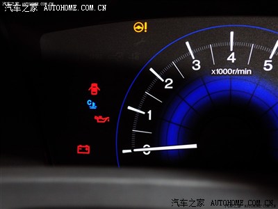 是不是这个图上的蓝色水温标志来表示啊?