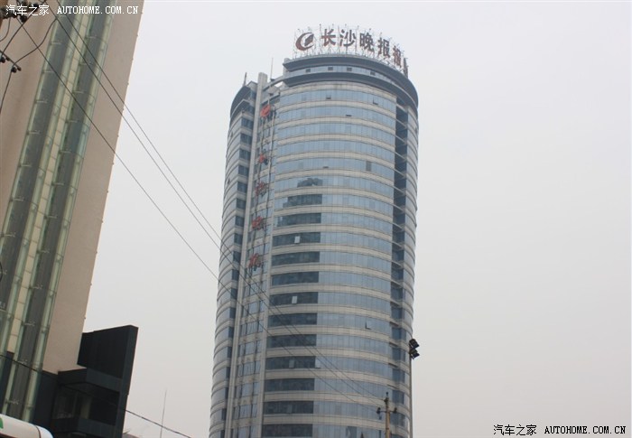 【图】中的进口cross高尔夫旅游版一日使用感