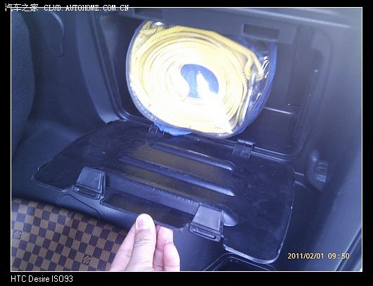 a380 疯狂猜图_疯狂猜图A380答案(3)