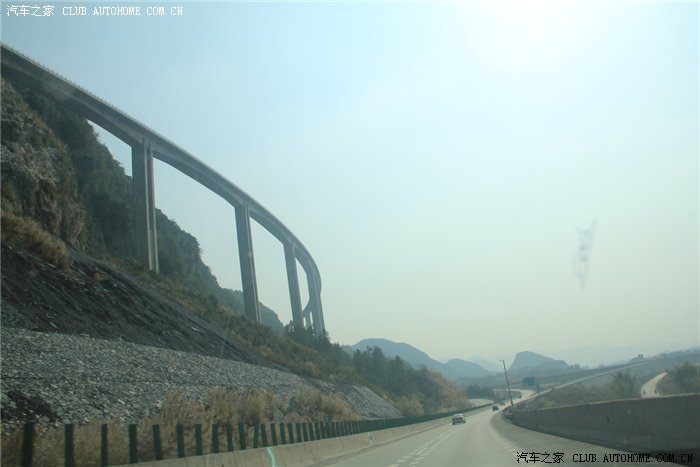 【已上图,请设精】广州-永州清连高速-永连公路路况报告