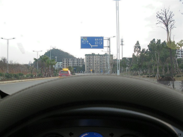 【图】来回奔袭1000多公里参加越南同登庙会