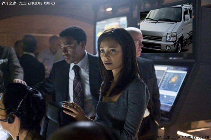 【图】北斗星eps灯亮