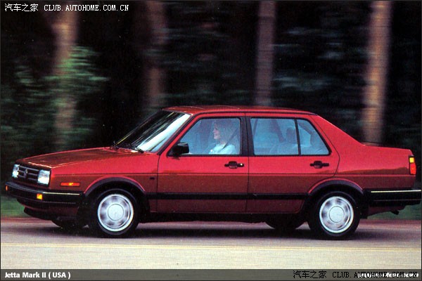 【图】【转帖】买车时的砍价技巧_天语SX4论