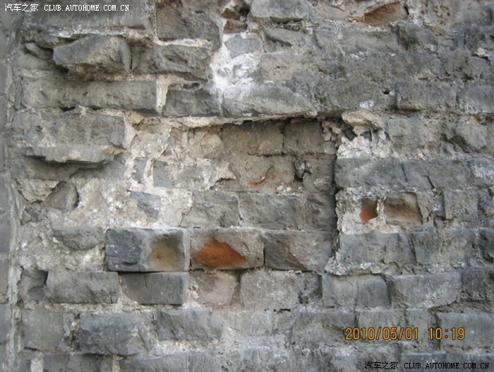 山海关 秦皇岛野生动物园 北戴河一日游_标致