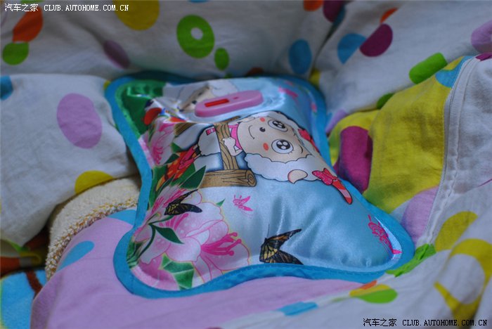 【图】求教:关于RAW与JPG格式的区别