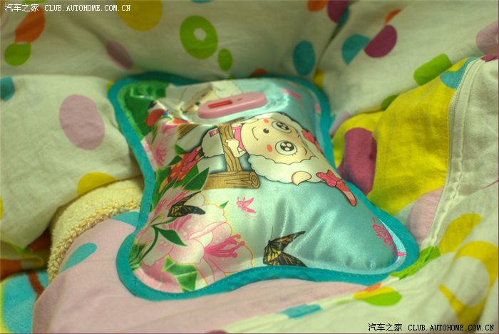 【图】求教:关于raw与jpg格式的区别