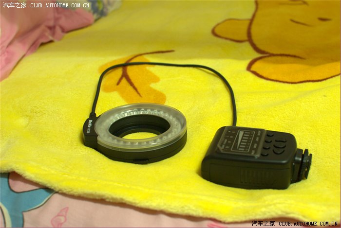 【图】求教:关于RAW与JPG格式的区别