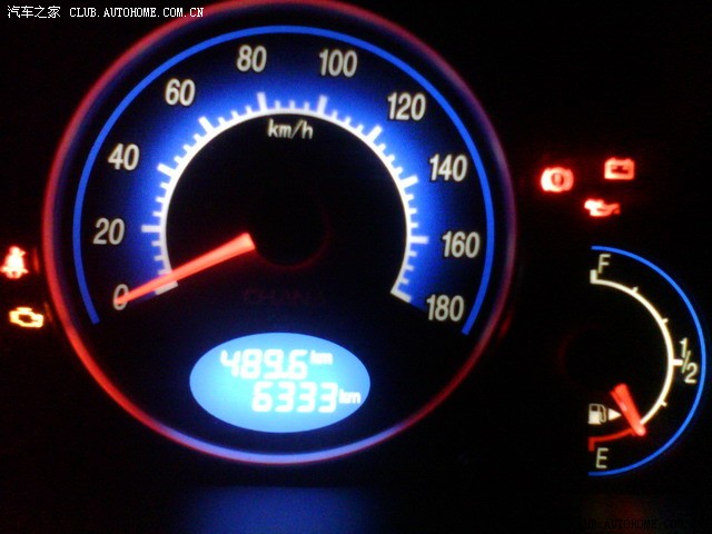 nMadia、Kugou、StormMedia、StormCache是