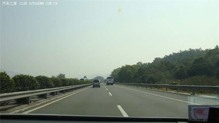 【图】小森广东顺德至福建厦门自驾游