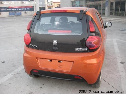 【图】笨笨MINI的机油滤芯是什么型号_奔奔M