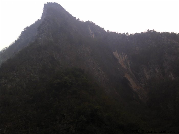 上牌,首保,贴膜,重庆-福建2230公里考验奔奔性