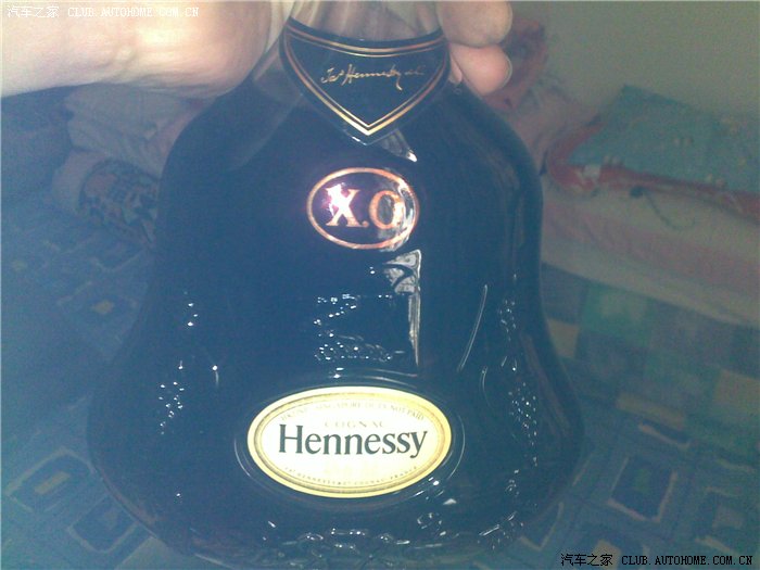 【图】做个广告呵呵,卖个东西