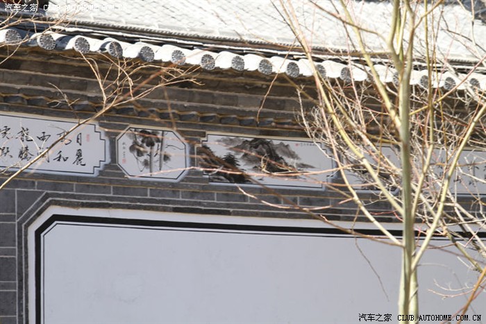 深山探险视频 500_f18fe2d3-7f17-44bd-a18a-5e5968a177ad.jpg