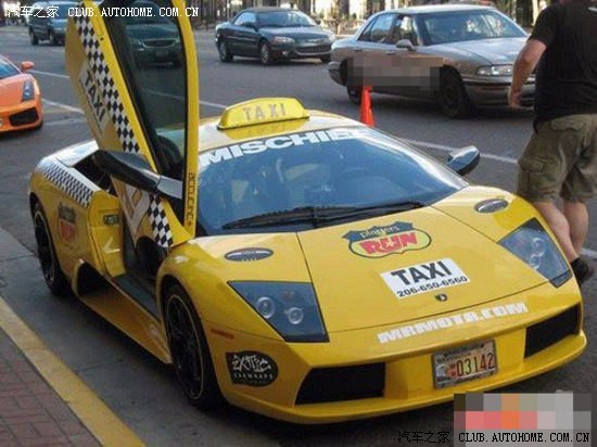 【图】转向机请教。懂修理进