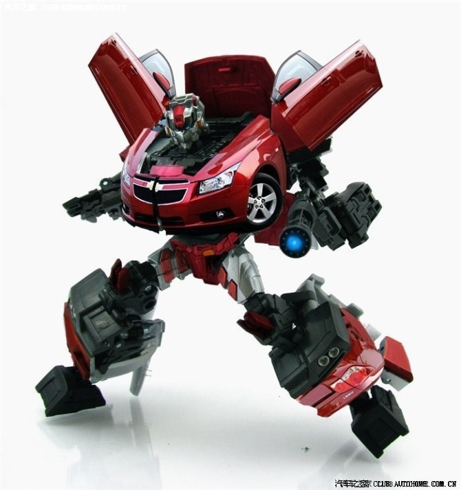 昨天被追尾,对方全责,但不赔偿我这几天打车的