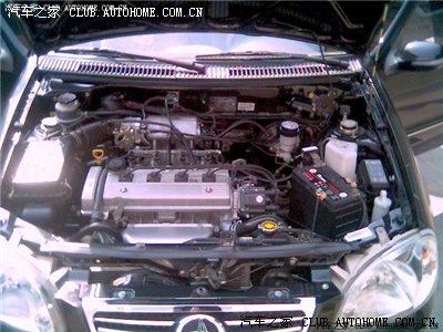 夏利换什么牌子的轮胎好?