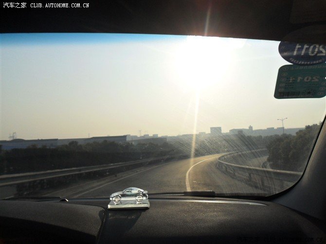 【2011春节回家的日子】胖五真给力!上海至济