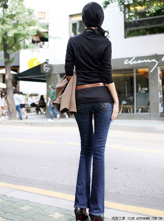 你来看同学聚会