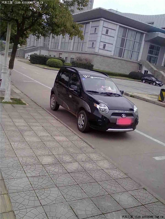 【图】晒车了江西南昌QQ群56047602_哈弗