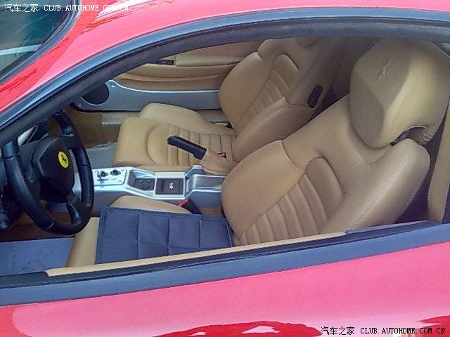 【图】有多少清河县 武松故乡的车友 来给顶下