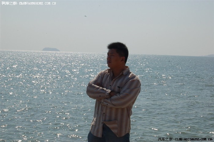 【图】che168的胖哥你为什么要离开我们?别走