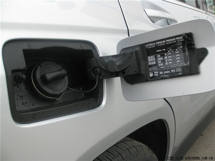 【申请认证】glk300银外米内时尚版 南京提车-西安作业