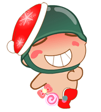 【风】蟹岛初雪——2011年2月10~11日忙里偷闲村中偶拾!