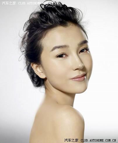 转北京电影学院绝美校花--被强(爆)