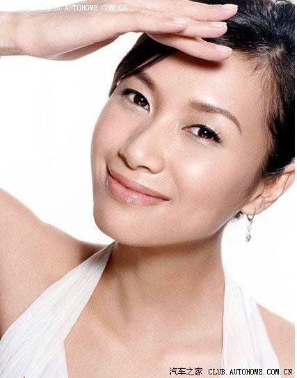 转北京电影学院绝美校花--被强(爆)