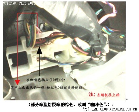 f0改装电子助力,方向很轻,高速有阻尼感,很给力.