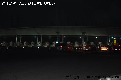 【自驾游】持续更新 新君威宝来 大连-山西-陕