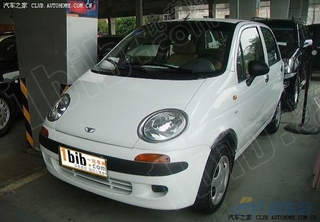 发个普及贴~~~~~~~~_乐驰论坛_手机汽车之家