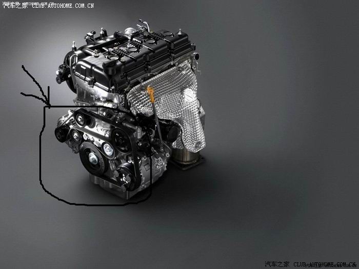 500_bf40f8fd-cd04-4b8a-9cd5-8a47685ec084.jpg