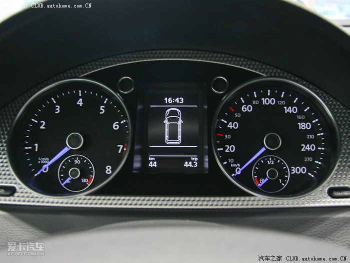 请问一下大众R36是什么车。_辽宁论坛_手机汽