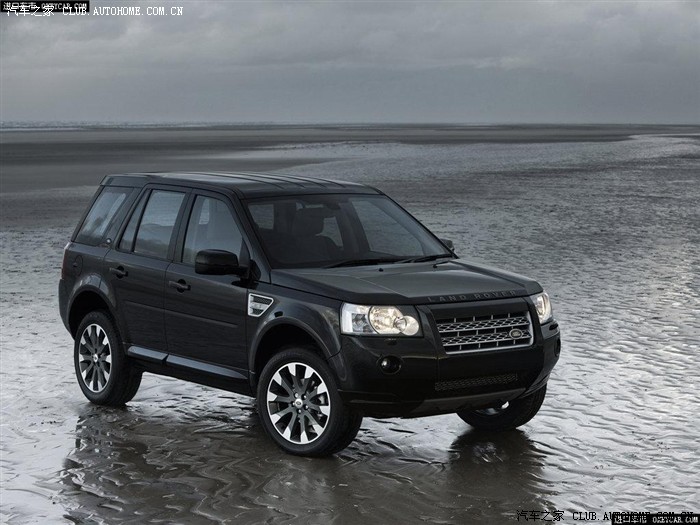 【图】又来找大滴滴照片了~唐山滴.