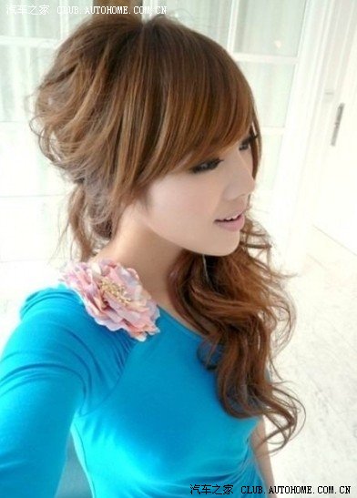 【图】中国网拍第一美女教师雨花[10P]