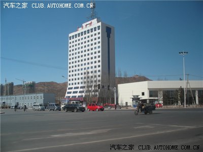 周末踏青寻明湖