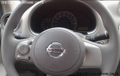 用玛驰车来表达我对老婆的爱