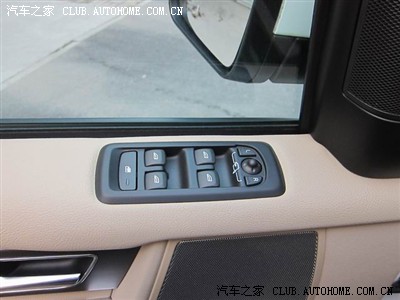 7白车米内作业_神行者2论坛_手机汽车之家