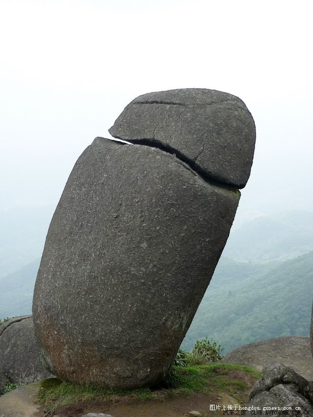 【图】来个很色的照片