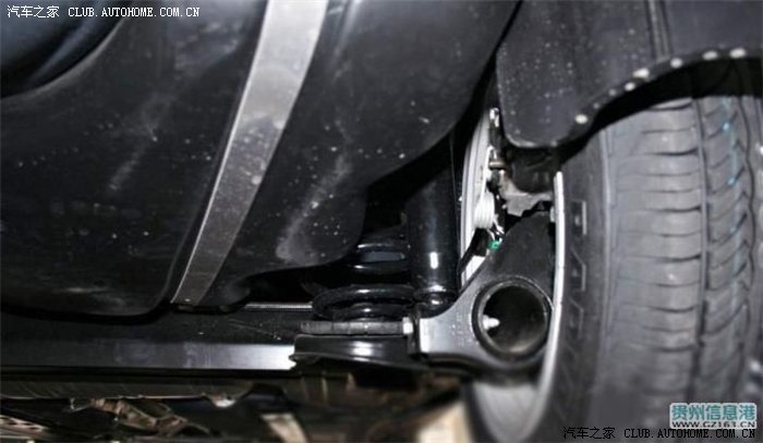 迈腾汽车之家_迈腾汽车_迈腾汽车之家论坛