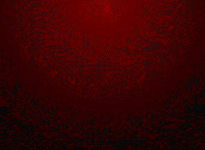 星星汇聚炫丽e族,智慧凝结长城汽车!