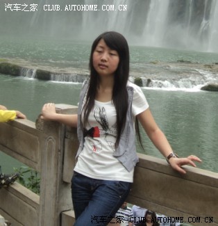 【图】我的小三靓图,song 小姨妹_长城C30论