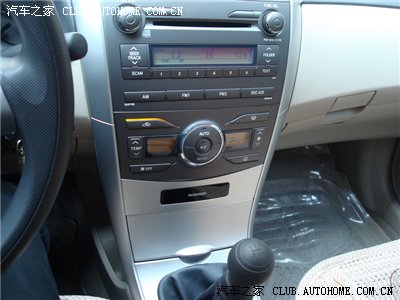 卡罗拉买手动还是自动 cvt_卡罗拉论坛_手机汽