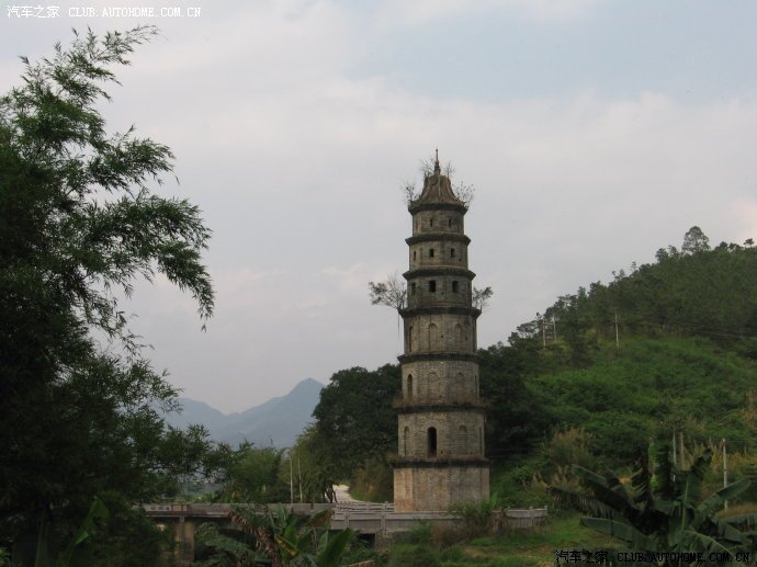 【图】美不美故乡的水