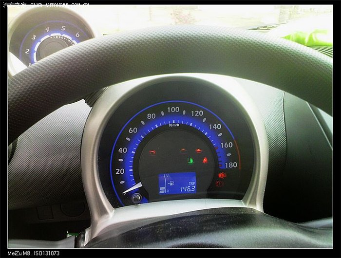 【图】挂照后F0首次沐浴、更衣及加装车载记