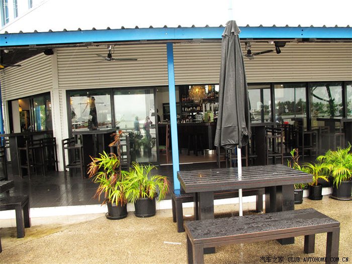 南太平洋岛国--斐济之旅!(多图原创)