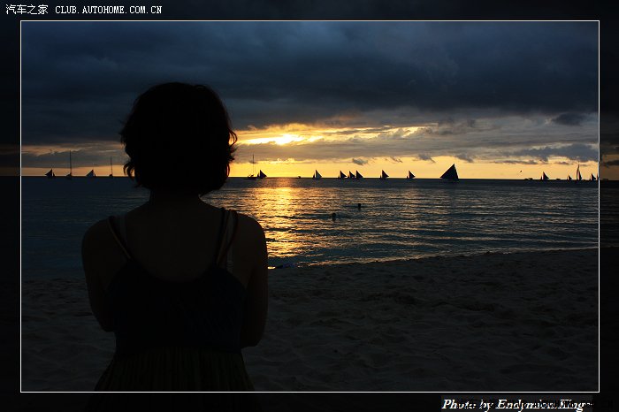 500_678fcea2-4294-4657-ac1d-fc072a9ae7a1.jpg